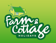 Holsworthy Holidays from Farm and Cottage Holidays