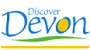 Discover Devon