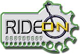 Ride-On Southwest - premier cycle hire and repair.